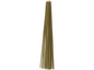 Do-It Fiberguard Weedguards