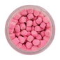 Berkley PowerBait Chroma-Glow Crappie Nibbles