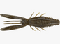 Rapala Crush City Bronco Bug