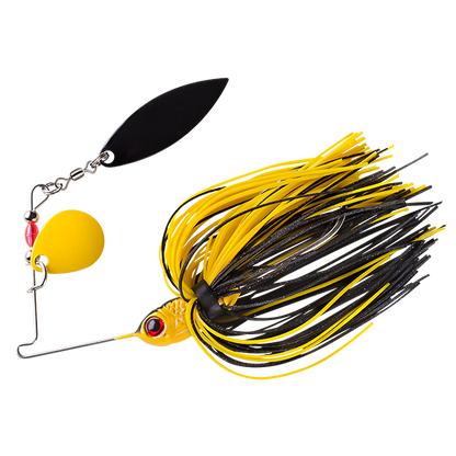 BooYah Pond Magic Spinnerbait