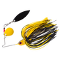 BooYah Pond Magic Spinnerbait