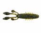 NetBait HexTek 3.5'' Eko Craw
