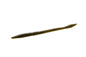 Zoom Trick Worm