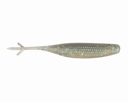 NetBait Propduster