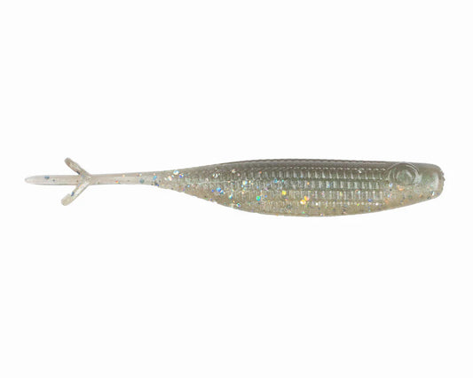 NetBait Propduster