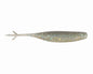 NetBait Propduster