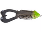 Hag's Baits Outlier Frog