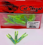 Cut Throat Jig Dualie