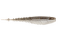 Rapala Crush City Customs Freeloader