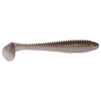 Keitech Fat Swing Impact Swimbait