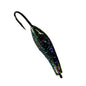Goody's Painted Crappie Spoons