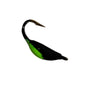 Goody's Painted Crappie Spoons