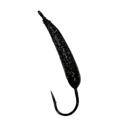 Goody's Painted Crappie Spoons
