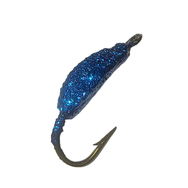 Goody's Painted Crappie Spoons