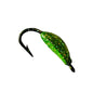 Goody's Painted Crappie Spoons