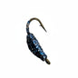 Goody's Painted Crappie Spoons