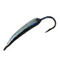 Goody's Painted Crappie Spoons