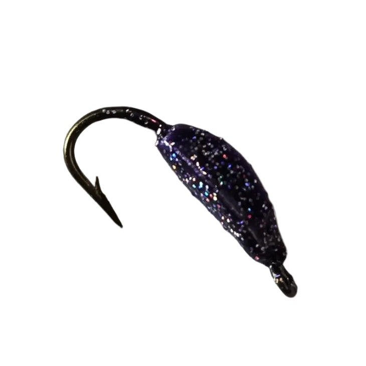 Goody's Painted Crappie Spoons