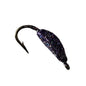 Goody's Painted Crappie Spoons