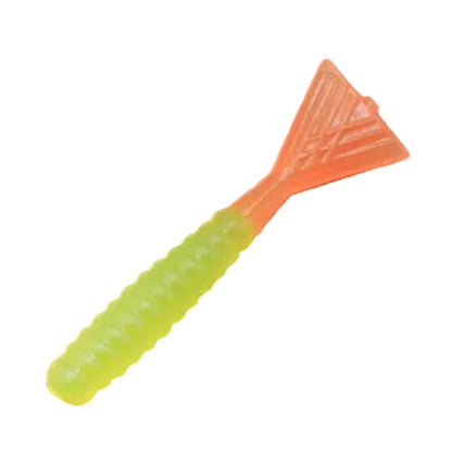 Tophat Jigs Guppy Gobbler
