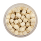 Berkley PowerBait Chroma-Glow Crappie Nibbles