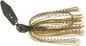 Hag's Baits Hurricane Bladed Jig