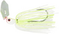 Hag's Baits Hurricane Bladed Jig