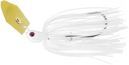 Hag's Baits Hurricane Bladed Jig