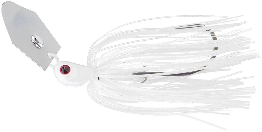 Hag's Baits Hurricane Bladed Jig