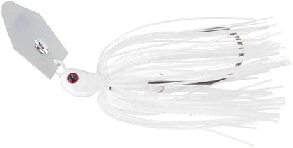 Hag's Baits Hurricane Bladed Jig