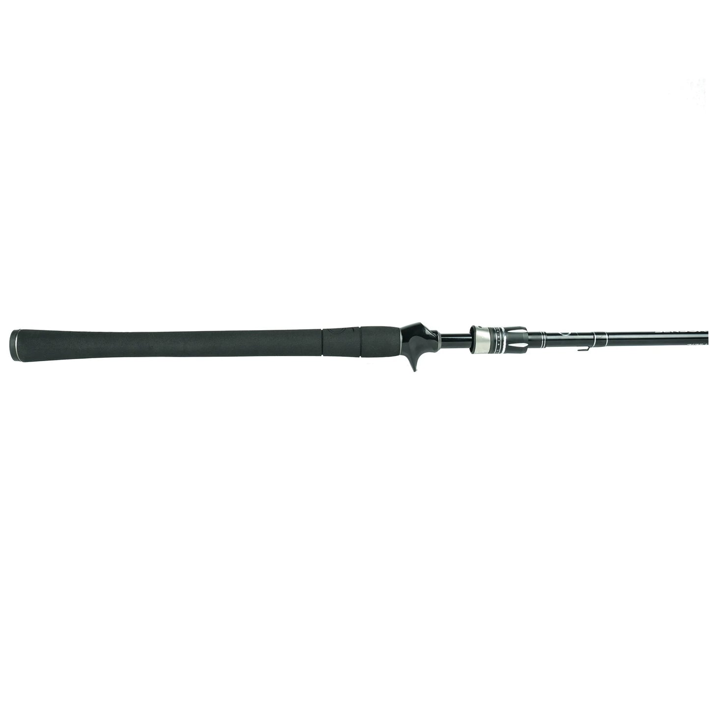6th Sense Fishing Sensory Series Rod