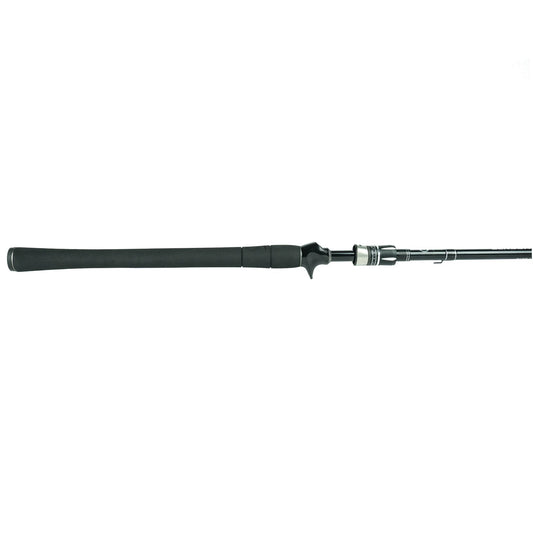 6th Sense Fishing Sensory Series Rod