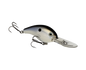 Strike King Pro Model 5XD Crankbait