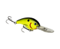 Strike King Pro Model 5XD Crankbait