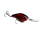 Strike King Pro Model 6XD Crankbait