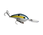 Strike King Pro Model 6XD Crankbait