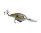 Strike King Pro Model 6XD Crankbait