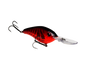 Strike King Pro Model 6XD Crankbait