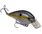 Strike King KVD Hard Knock Square Bill Crankbait