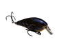 Strike King KVD Square Bill Silent Crankbait