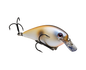 Strike King KVD Square Bill Silent Crankbait