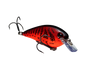 Strike King KVD Square Bill Silent Crankbait