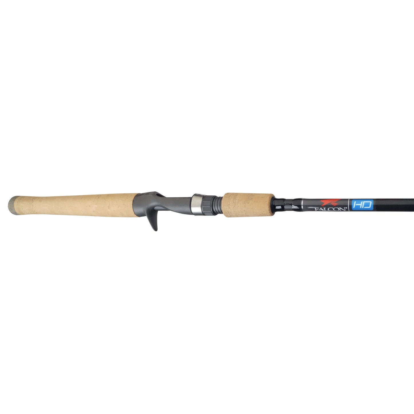 Falcons HD Series Rods