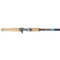 Falcons HD Series Rods