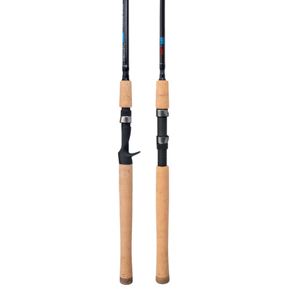 Falcon HD Spinning Series