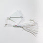 Crock-O-Gator Head Knocker Skirted Buzzbait