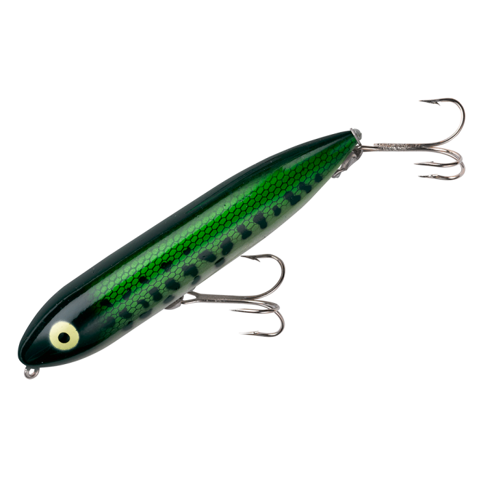 Heddon Zara Spook