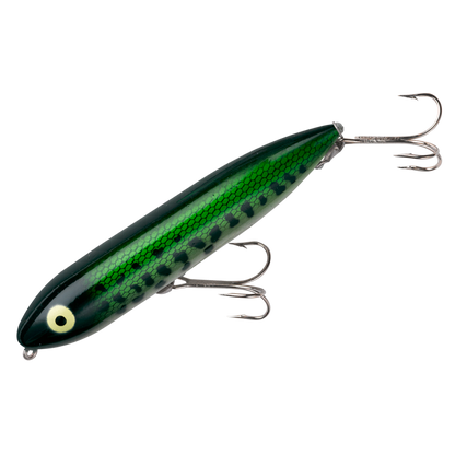 Heddon Zara Spook