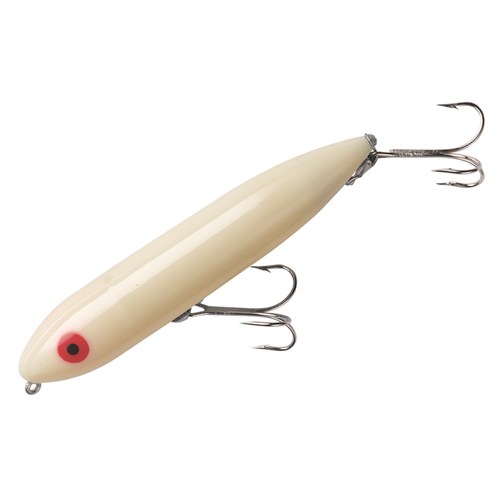 Heddon Zara Spook