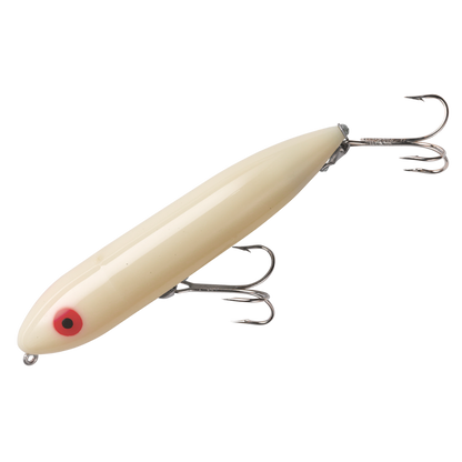 Heddon Zara Spook